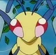 Beedrill
