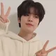Kim Seungmin