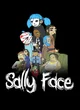 Sally face