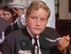 Augustus Gloop-son