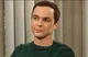 Sheldon Lee Cooper 