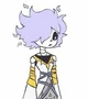 Lux Sans 