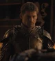Jamie Lannister