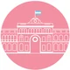 Casa Rosada RP