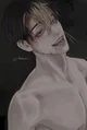 Hanma Shuji