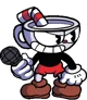 Cuphead