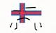 Faroe Islands OBF