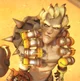 JUNKRAT