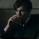 Tom Riddle 