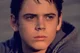 005- Ponyboy Curtis