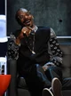 Snoop Dog