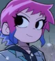 Ramona Flowers