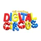 The digital circus