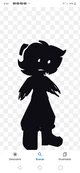 Shadow goredoll