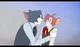 Tom and Jerry