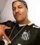 Mano Brown