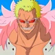 Doflamingo