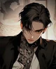 Allen