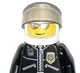 LEGO City Police Man