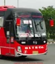 DLTB CO bus