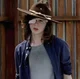 Carl Grimes 