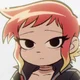 Ramona -Tsundere-
