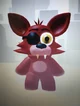 Foxy_roblox