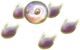 Monster_ghazt_dream