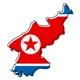 North Korea part 2