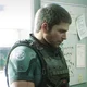 Chris Redfield