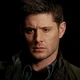 Dean Winchester