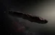 -Oumuamua