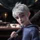 Jack Frost