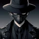 Alias_Eleftheria RPG