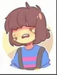 Frisk