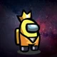 Ivan yellow