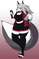 Loona