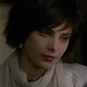 Alice Cullen 