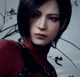 Ada Wong