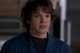Zack Addy