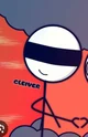 Cleiver 
