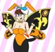 Kaiju Girls mothra