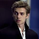 Hayden Christensen