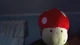 Mushroom Critter