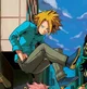 Kaminari denki