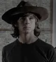 Carl Grimes