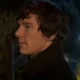 Sherlock Holmes