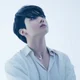 Jungkook-1