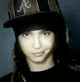 Tom kaulitz 