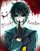Bloody Painter